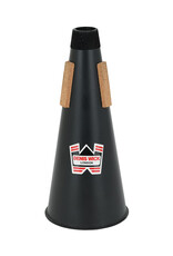 Denis Wick Denis Wick Synthetic Trumpet Straight Mute