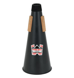 Denis Wick Denis Wick Synthetic Trumpet Straight Mute