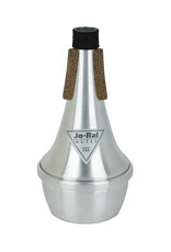 Jo-Ral Jo-Ral Trumpet Straight Mute