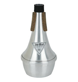 Jo-Ral Jo-Ral Trumpet Straight Mute