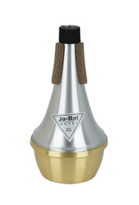 Jo-Ral Jo-Ral Trumpet Straight Mute