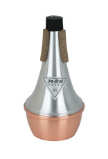 Jo-Ral Jo-Ral Trumpet Straight Mute