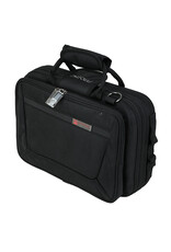 ProTec ProTec 'Pro Pac' Slimline Clarinet Case