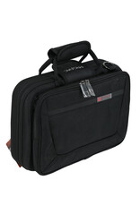 ProTec ProTec 'Pro Pac' Slimline Clarinet Case