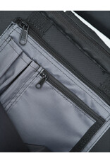 ProTec ProTec 'Pro Pac' Slimline Clarinet Case