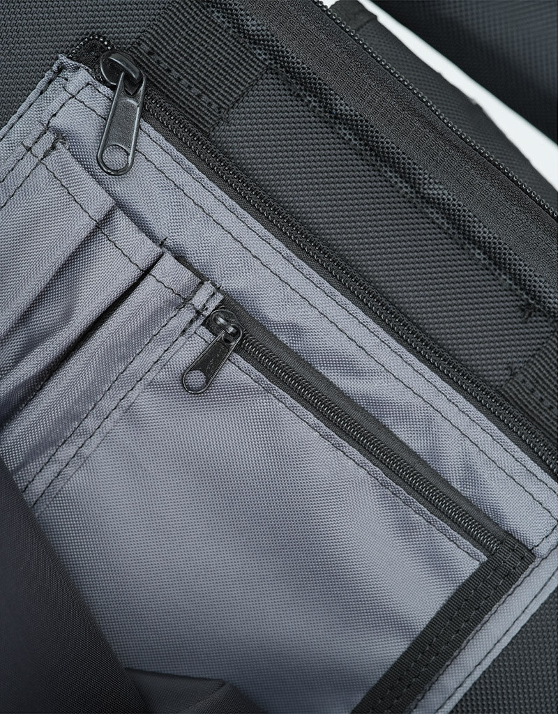 ProTec ProTec 'Pro Pac' Slimline Clarinet Case