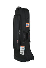 ProTec ProTec 'ProPac' Bass Trombone Case