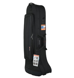 ProTec ProTec 'ProPac' Bass Trombone Case