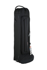 ProTec ProTec 'ProPac' Bass Trombone Case