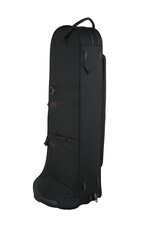 ProTec ProTec 'ProPac' Bass Trombone Case