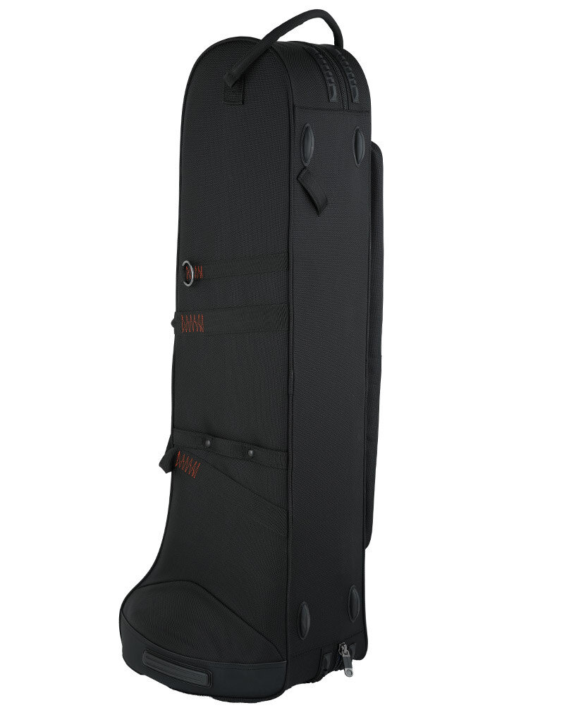 ProTec ProTec 'ProPac' Bass Trombone Case