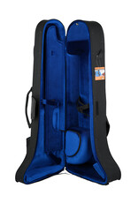 ProTec ProTec 'ProPac' Bass Trombone Case