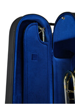 ProTec ProTec 'ProPac' Bass Trombone Case