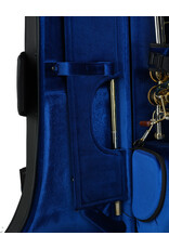 ProTec ProTec 'ProPac' Bass Trombone Case