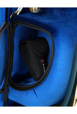 ProTec ProTec 'ProPac' Bass Trombone Case