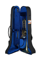 ProTec ProTec 'ProPac' Bass Trombone Case