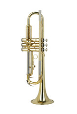 Yamaha Yamaha Student Trumpet