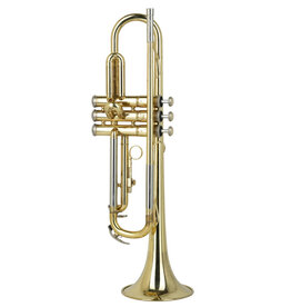 Yamaha Yamaha Student Trumpet
