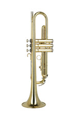 Yamaha Yamaha Student Trumpet