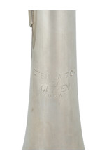 Getzen Getzen 700 Bb Trumpet