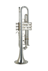Getzen Getzen 700 Bb Trumpet