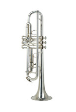 Getzen Getzen 700 Bb Trumpet
