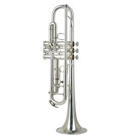 Getzen Getzen 700 Bb Trumpet