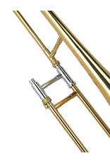 Holton Holton Student Tenor Trombone