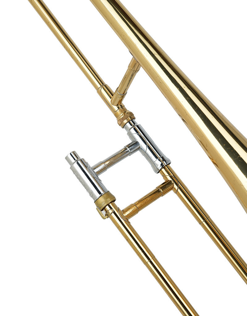 Holton Holton Student Tenor Trombone