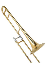 Holton Holton Student Tenor Trombone