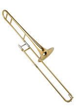 Holton Holton Student Tenor Trombone