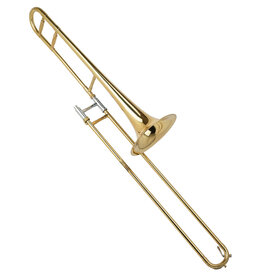 Holton Holton Student Tenor Trombone