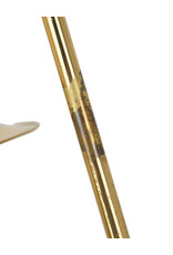 Holton Holton Student Tenor Trombone