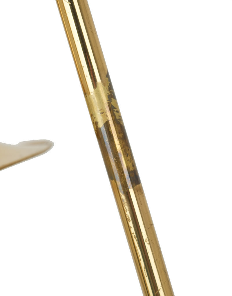 Holton Holton Student Tenor Trombone