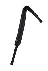 Marcus Bonna Marcus Bonna Replacement Backpack Strap (Loop Model) [Sold Individually]
