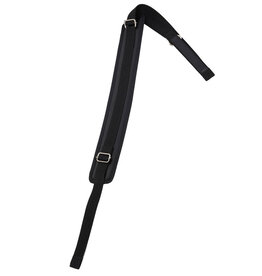 Marcus Bonna Marcus Bonna Replacement Backpack Strap (Loop Model) [Sold Individually]