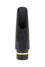 Vandoren Vandoren V16 Tenor Saxophone Mouthpiece
