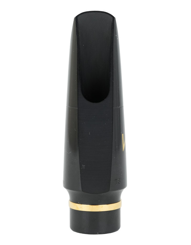 Vandoren Vandoren V16 Tenor Saxophone Mouthpiece