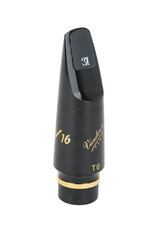 Vandoren Vandoren V16 Tenor Saxophone Mouthpiece