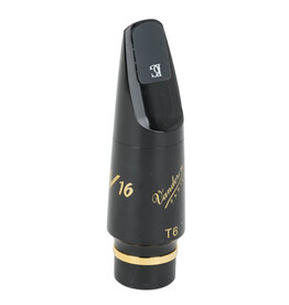 Vandoren Vandoren V16 Tenor Saxophone Mouthpiece
