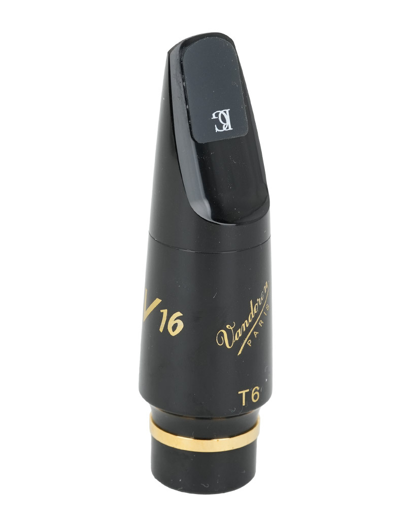 vandoren-vandoren-v16-tenor-