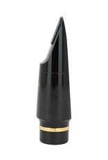Vandoren Vandoren V16 Tenor Saxophone Mouthpiece