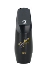 Vandoren Vandoren Profile Series Soprano Saxophone Mouthpiece