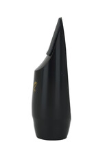 Vandoren Vandoren Profile Series Soprano Saxophone Mouthpiece