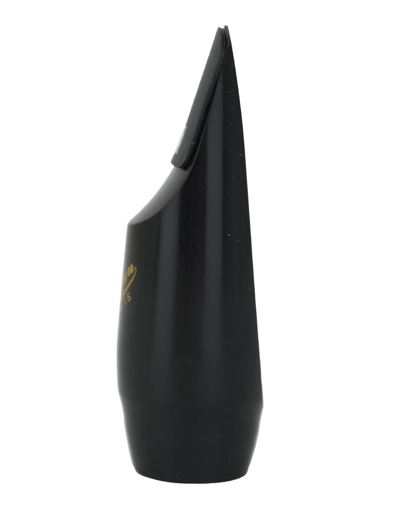 Vandoren Vandoren Profile Series Soprano Saxophone Mouthpiece
