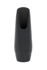 Vandoren Vandoren Profile Series Soprano Saxophone Mouthpiece