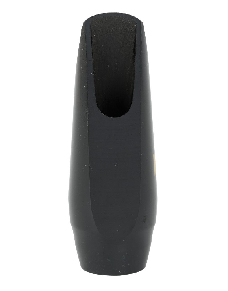 Vandoren Vandoren Profile Series Soprano Saxophone Mouthpiece