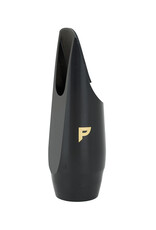 Vandoren Vandoren Profile Series Soprano Saxophone Mouthpiece