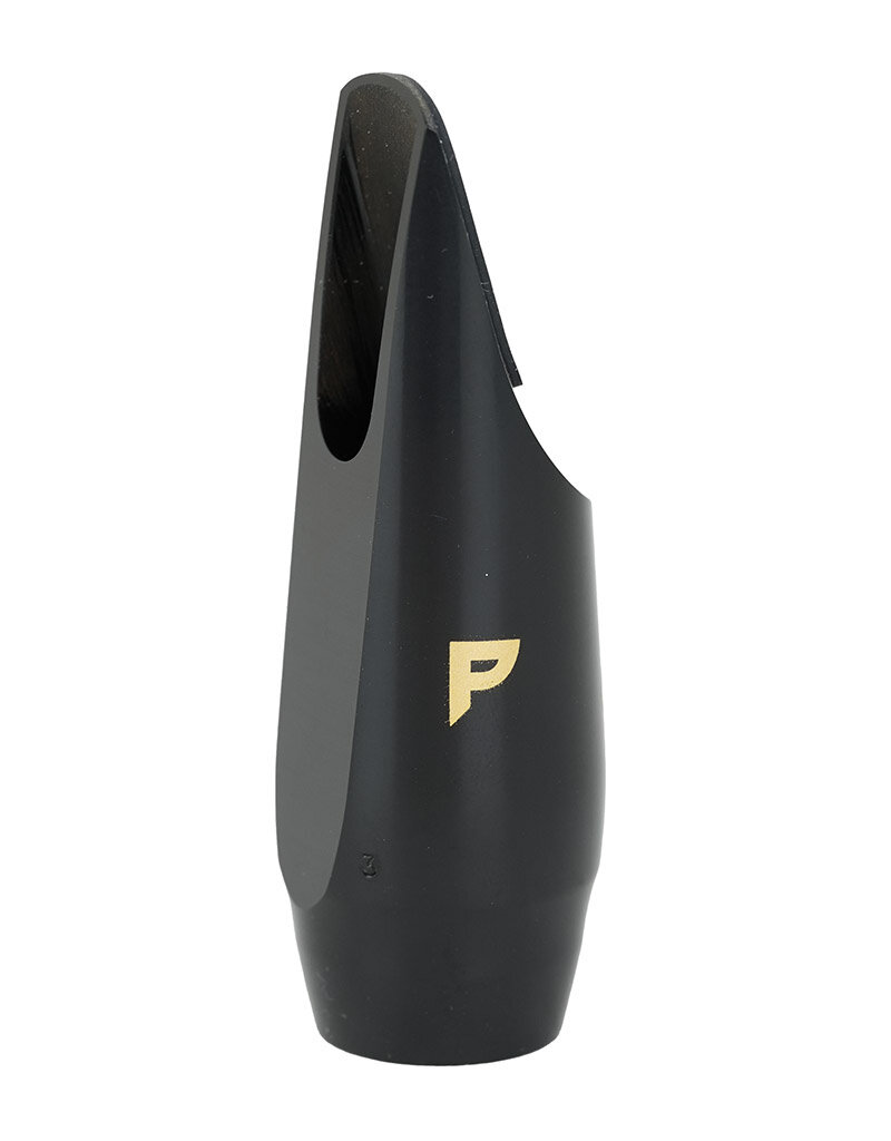 Vandoren Vandoren Profile Series Soprano Saxophone Mouthpiece