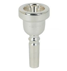 Greg Black Greg Black 4.5G Series Symphony Tenor Trombone Mouthpiece